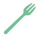 gabelgrün.png