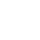 Rafik.png