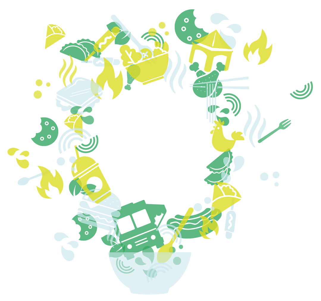 KeyVisual.png