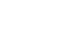 fritzkola.png