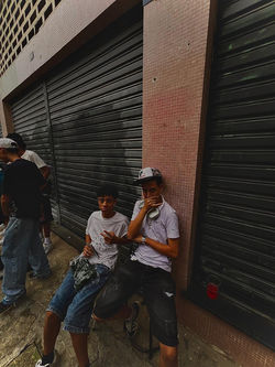 fb59d989-bfbb-4704-8176-652bac6ccb08