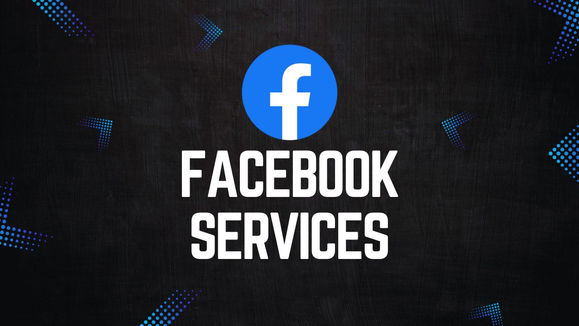 Facebook Work Samples