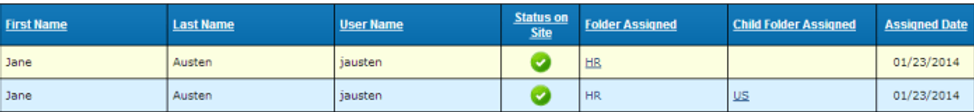 iPad_Assign_report
