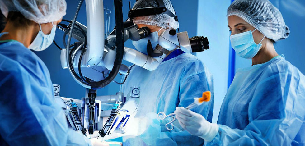 Microsurgery-Market.jpeg