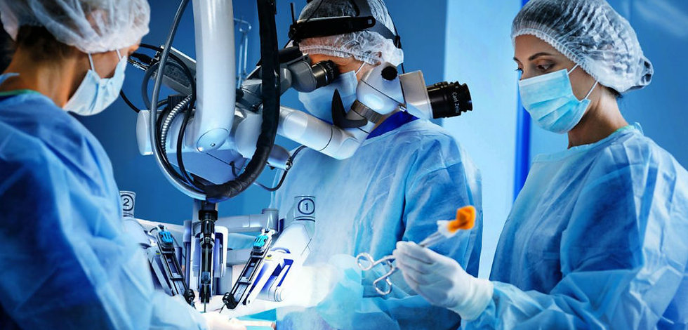 Microsurgery-Market.jpeg
