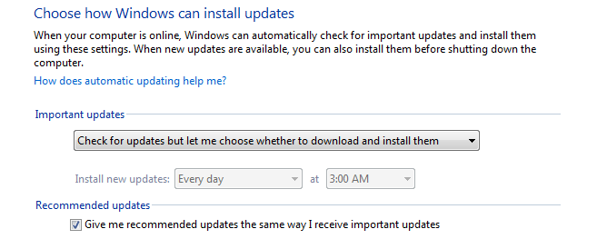 windowsupdate_3