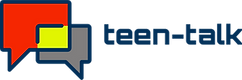 teen-talk_free-file-2.jpg