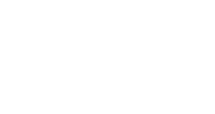 - Art Day Identity 2026 ـ Brand Guideline .png