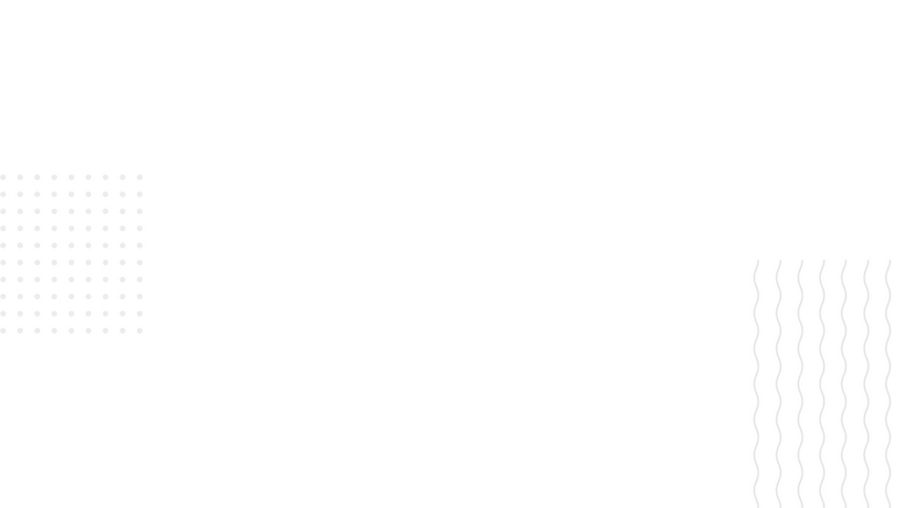 Web 1920 – 1.png