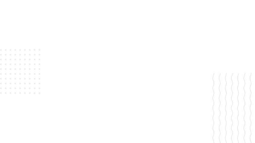 Web 1920 – 1.png