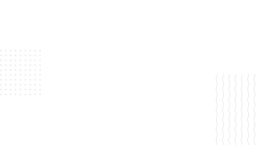 Web 1920 – 1.png