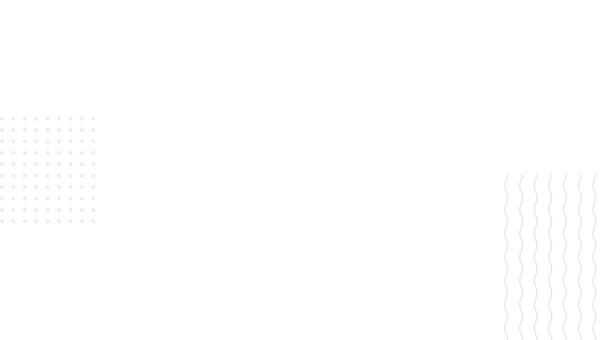 Web 1920 – 1.png