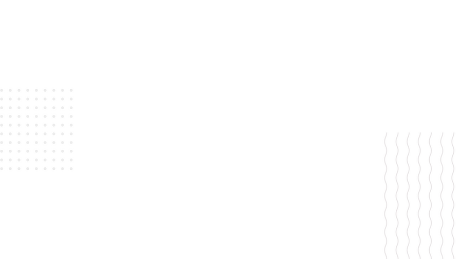 Web 1920 – 1.png
