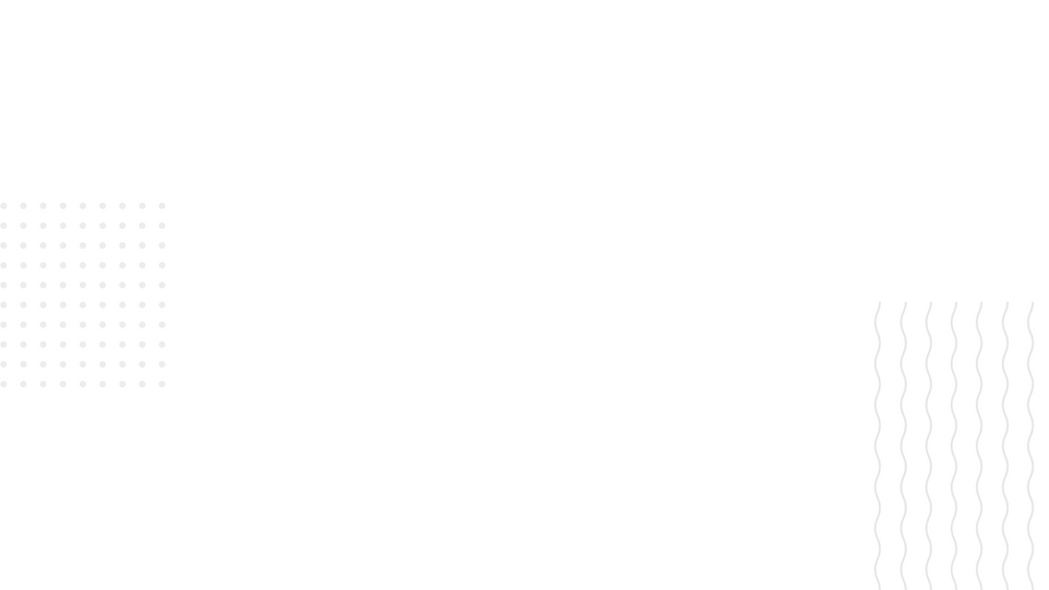 Web 1920 – 1.png