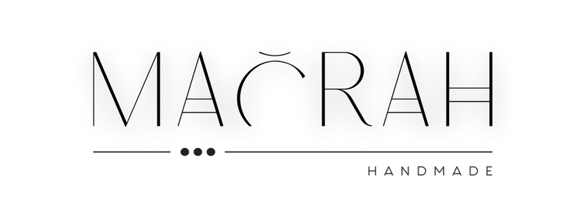 macrah logo (8).png