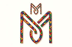 logo2macrachheader_edited.jpg