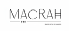 macrah logo.PNG