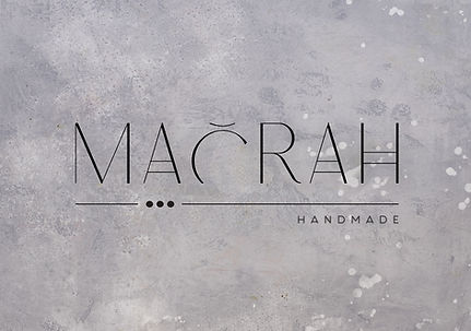 macrah logo (8)_edited.jpg