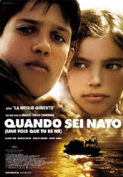 quando sei nato.jpg