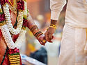 Traditional South Indian Wedding Catering by Janakiram Caterers Chennai