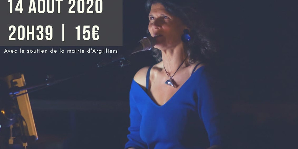 Concert en images