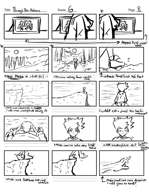 BW_Animatic_Pg8.PNG