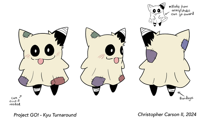ProjectGo_Kyu_Turnaround.PNG