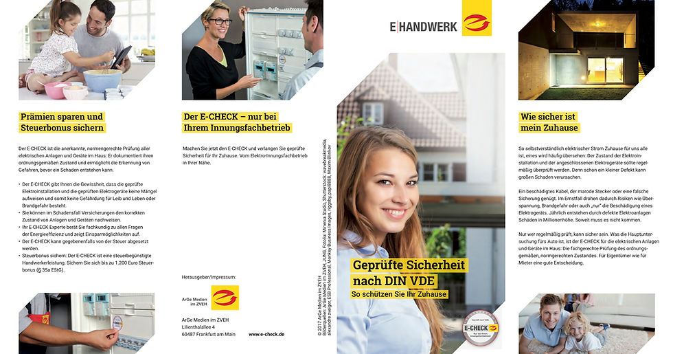 E-CHECK-Privat_Flyer_ANSICHT
