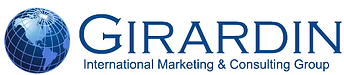 Girardin_logo.png