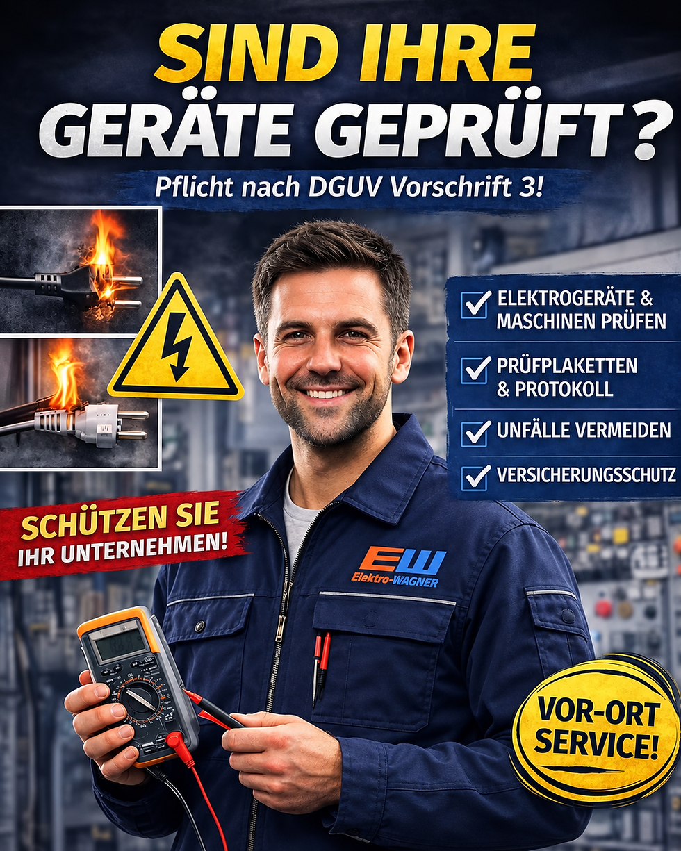 DGUV 3 Prüfung Nürnberg.png