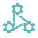 component_exchange_56dp_57BBBF_FILL0_wght400_GRAD0_opsz48.png