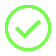 check_circle_56dp_75FB4C_FILL0_wght400_GRAD0_opsz48.png
