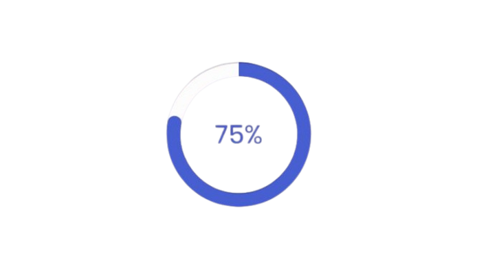 Circular_Progress_Bar_using_HTML_CSS___JavaScript-removebg-preview.png