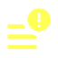 data_alert_56dp_FFFF55_FILL0_wght400_GRAD0_opsz48.png