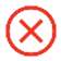 cancel_45dp_EA3323_FILL0_wght400_GRAD0_opsz48.png