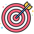 target (2).png
