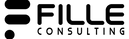 Fille Consulting Logo - Final-07.png