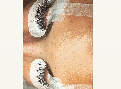 •VOLUME SET•__Follow _theprettyhustleratl to see work🙂__We have July Appointments Available now Hus