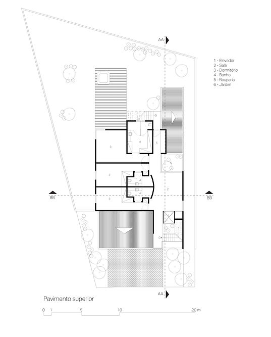 Planta Pavimento Superior.jpg