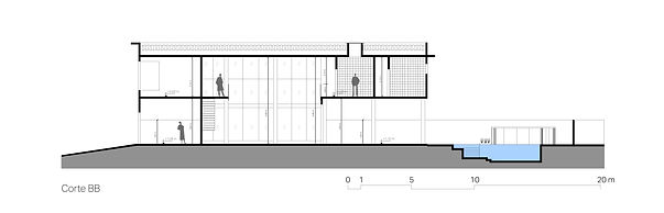 Cortes-01.jpg
