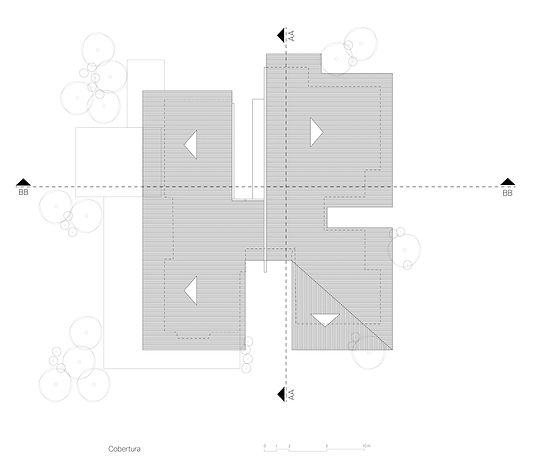 Cobertura.jpg