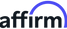 Affirm_2023