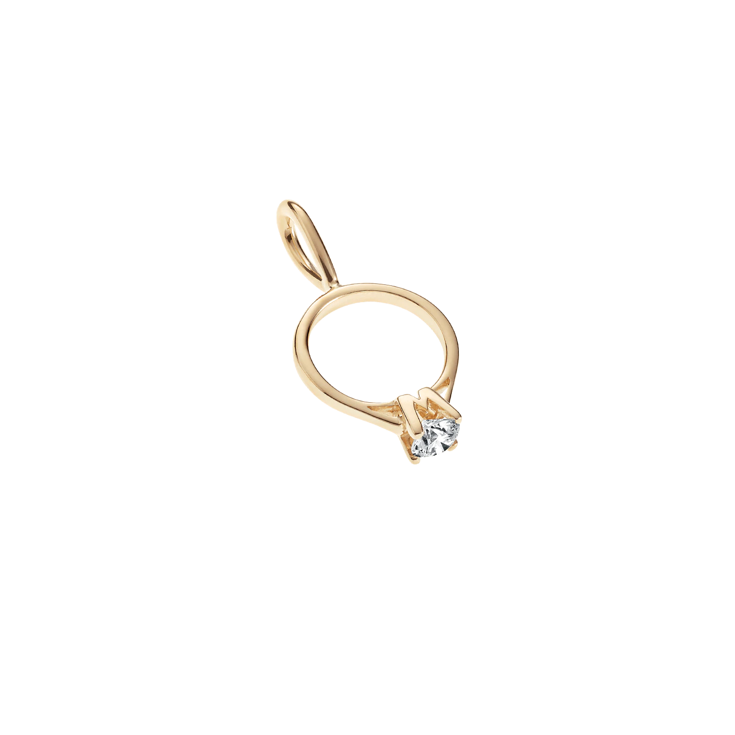 charms-_by_harry_winston_charm_diamond_yellow_gold_cmdyrd000hwl_e-4.webp