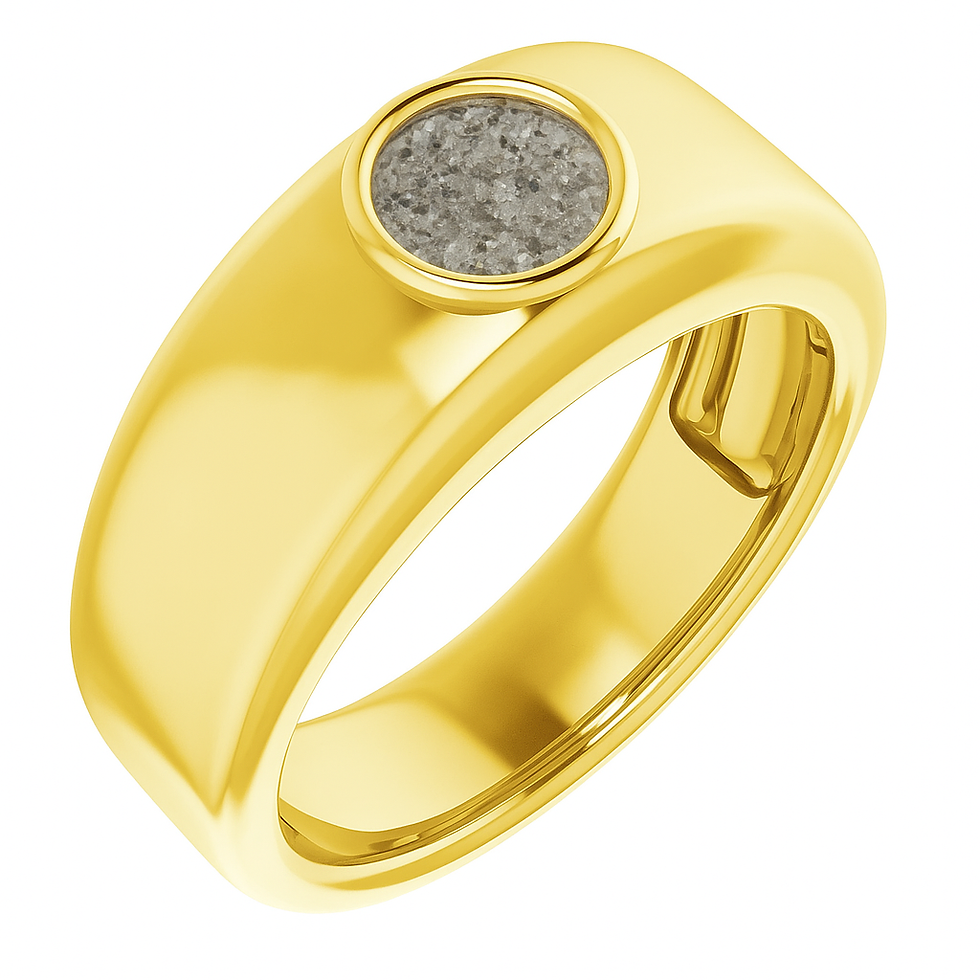 Thumbnail: Eternity Forge