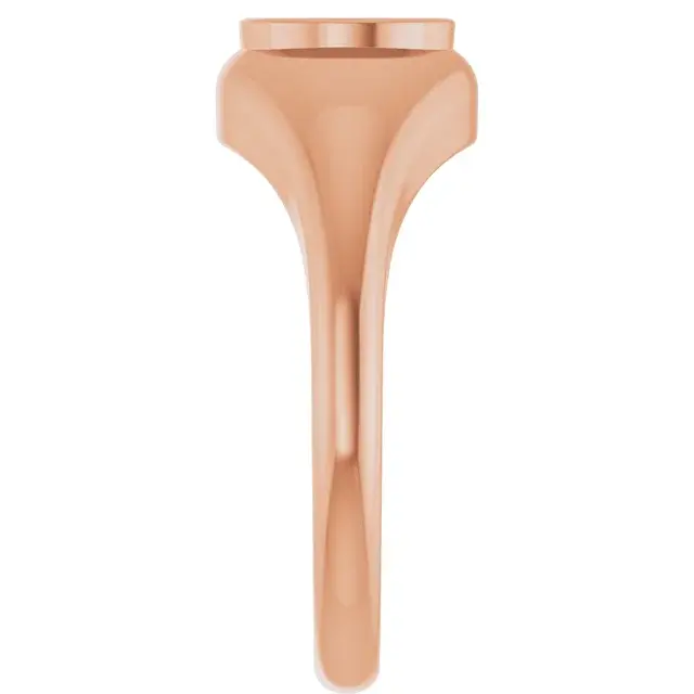 Thumbnail: The Honor Ring