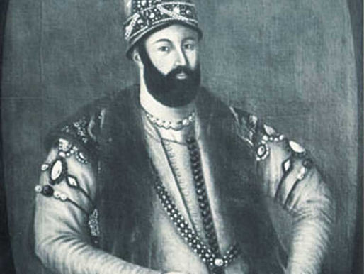 Le Vian® Jewelry: Where Old-World Craft Meets Bold Luxury