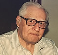 Robert Robson