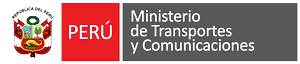 LOGO MTC PNG