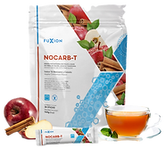 Nocarb-T-DoyPack_edited.png