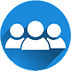 Team icon .png
